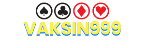Logo VAKSIN999